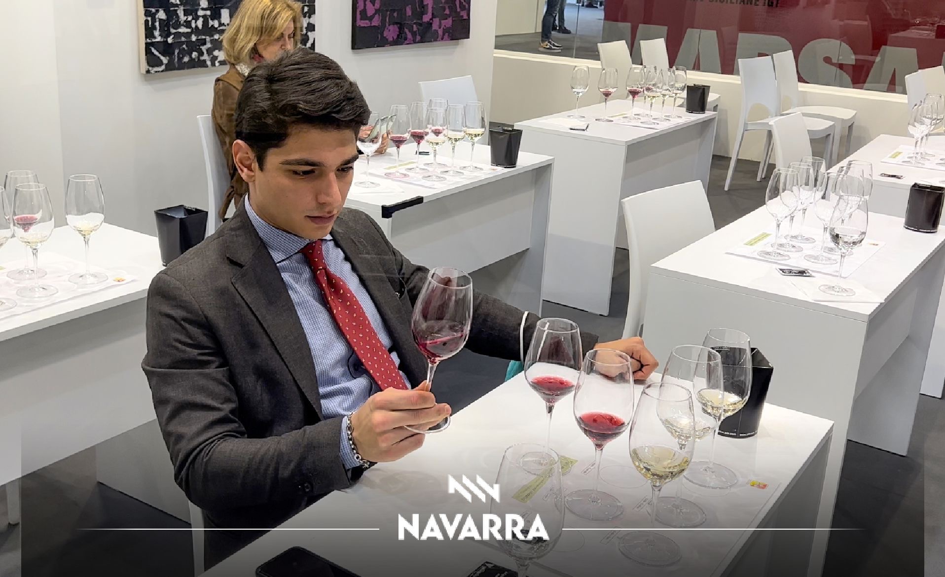 Vinitaly 22 Vinitaly 22