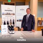 Londra - Azienda Agricola Tenute Navarra