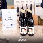 Londra - Azienda Agricola Tenute Navarra