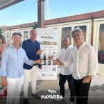 Porto Cervo - Azienda Agricola Tenute Navarra
