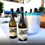 Porto Cervo - Azienda Agricola Tenute Navarra