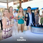Porto Cervo - Azienda Agricola Tenute Navarra