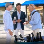 Porto Cervo - Azienda Agricola Tenute Navarra
