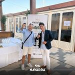 Porto Cervo - Azienda Agricola Tenute Navarra