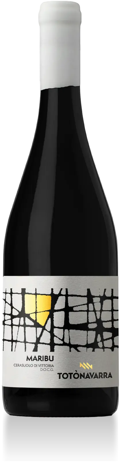 maribu-wine Maribu