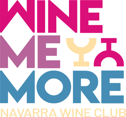 logo_Wine_Me_More