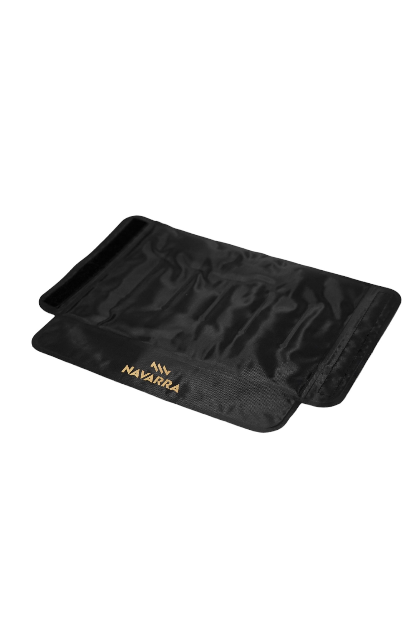 Tenute Navarra Wine Cooler Sleeve
