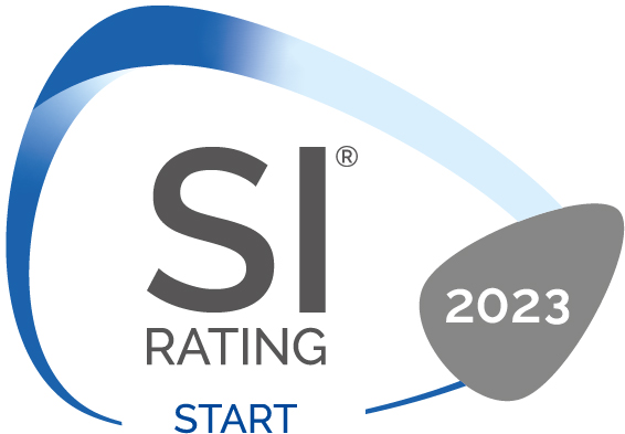 SI Rating Start 2023-100