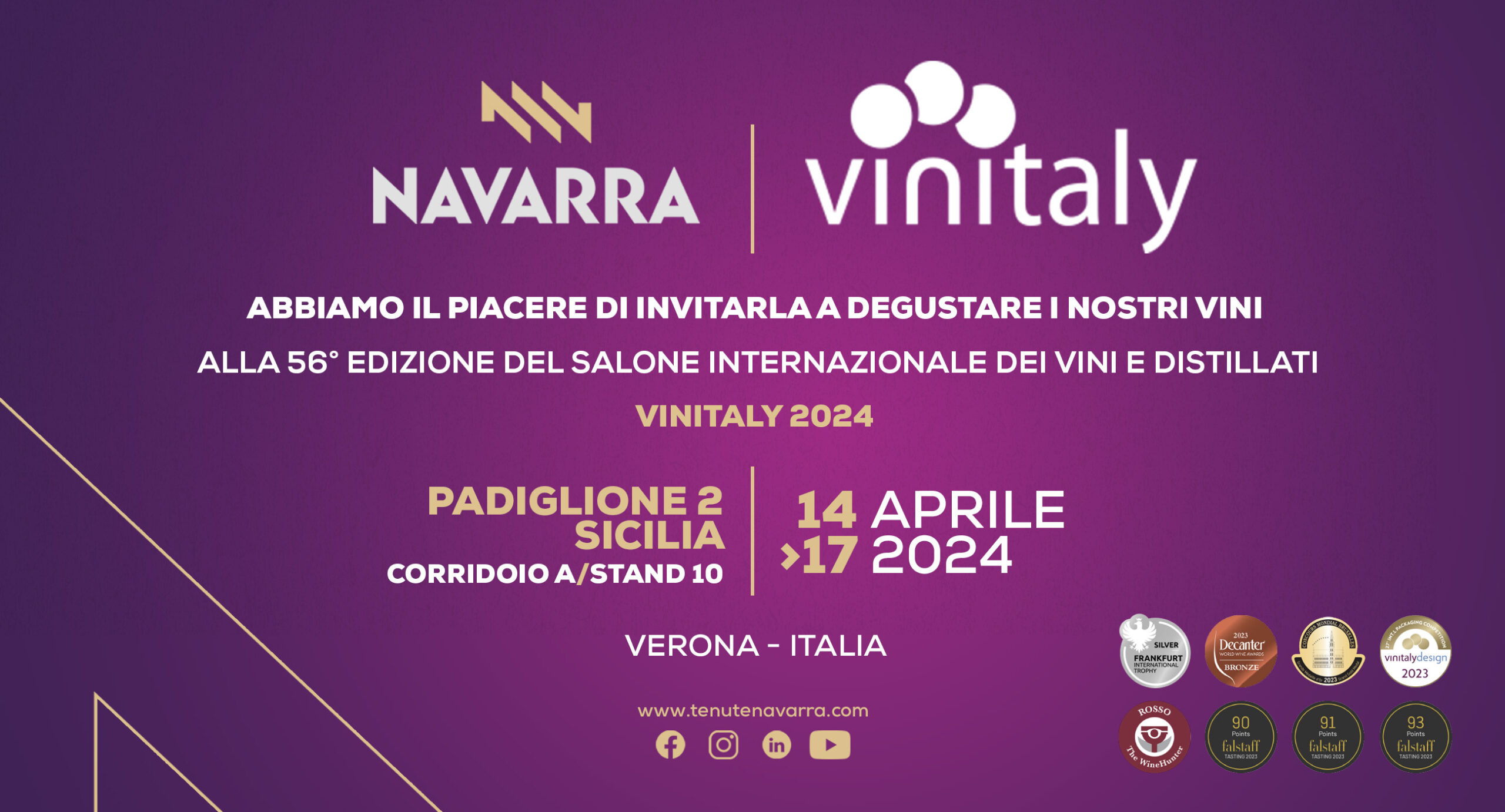 Invito_Vinitaly_2024