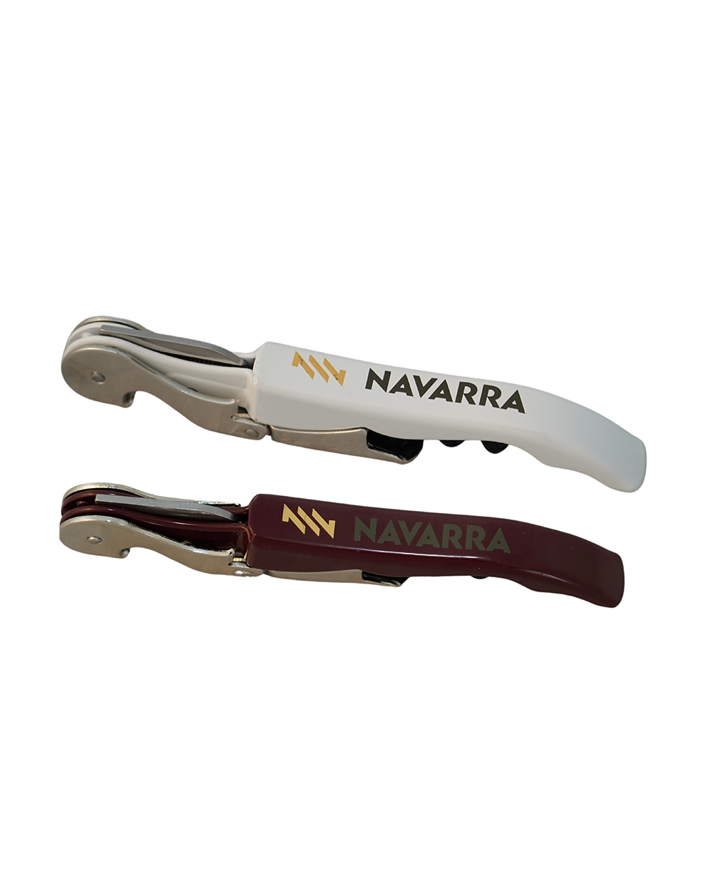 Tenute Navarra Corkscrew