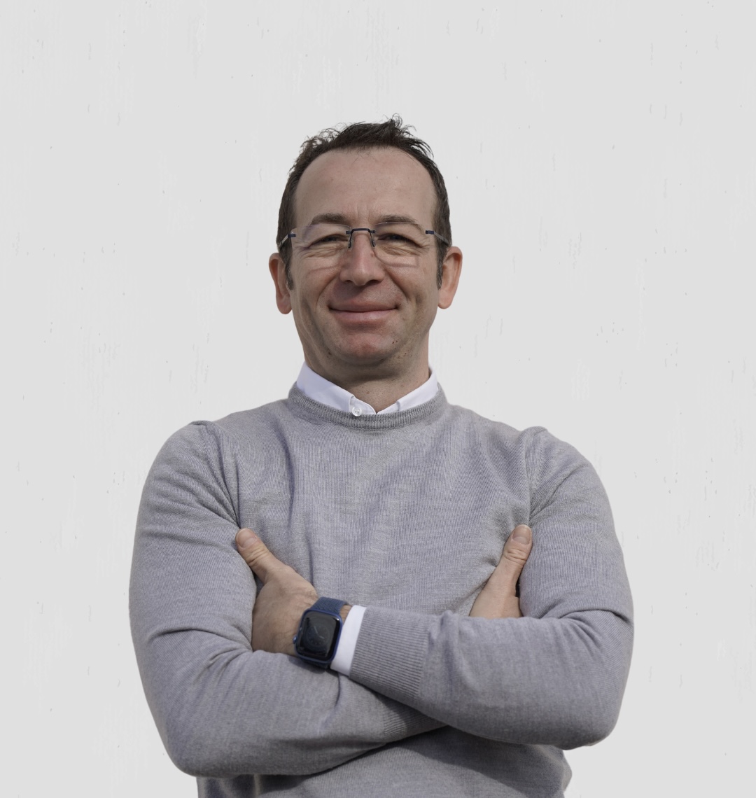Progetto senza titolo - 1