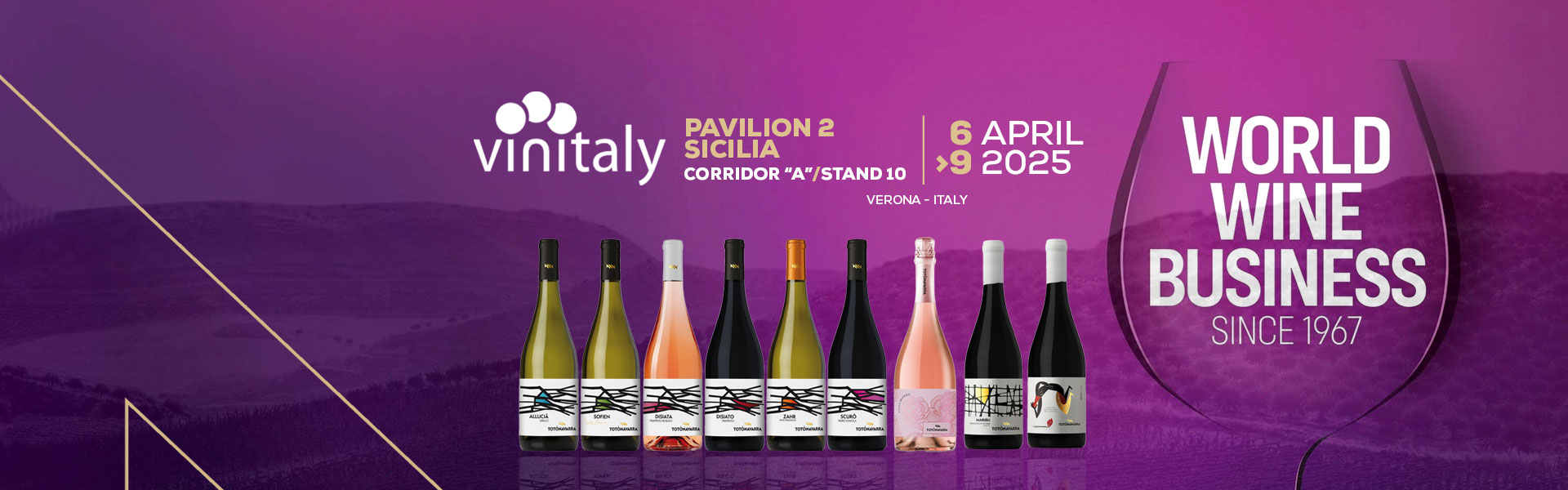 Slide-Home-Vinitaly-2025-ENG