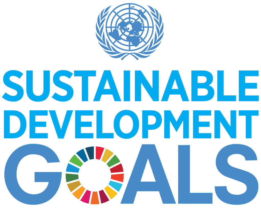 Sustainable_Development_Goals_logo.svg.png
