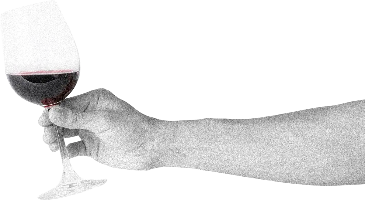 tenute-navarra-mano-vino