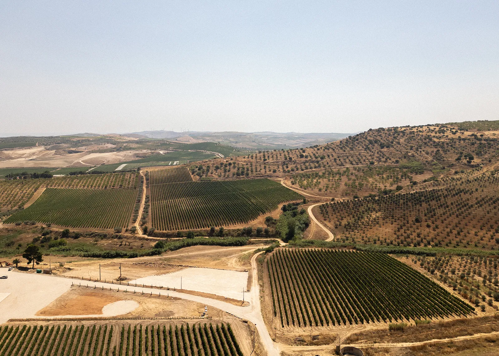 tenute-navarra-territorio-box-dx