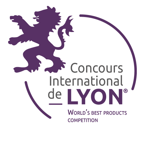 concours-lyon