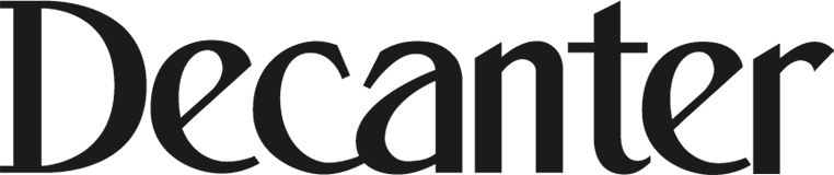 decanter-logo