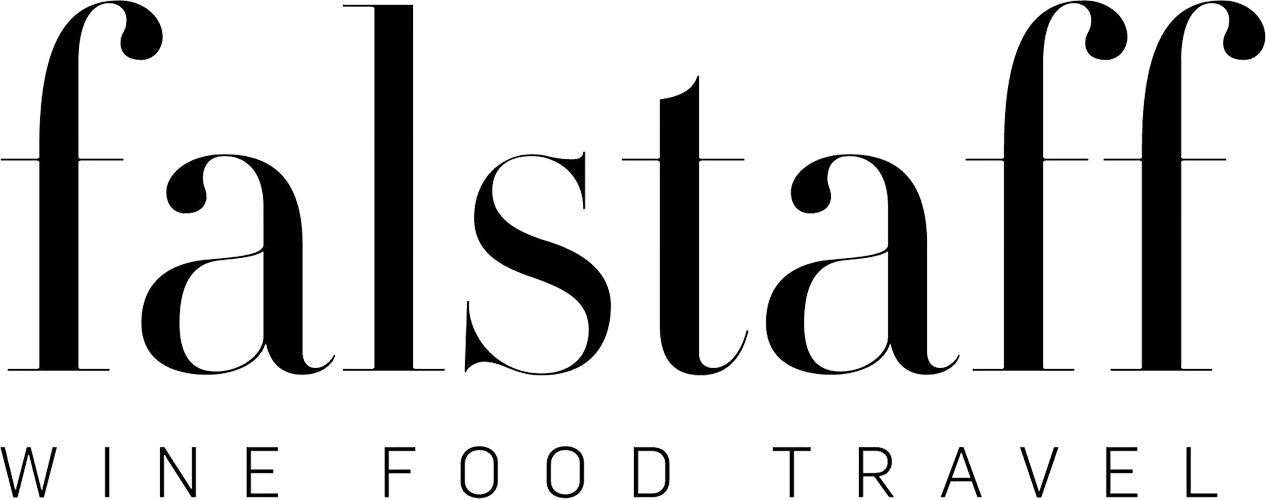 falstaff-logo