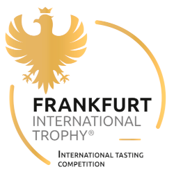frankfurt-international-trophy-logo