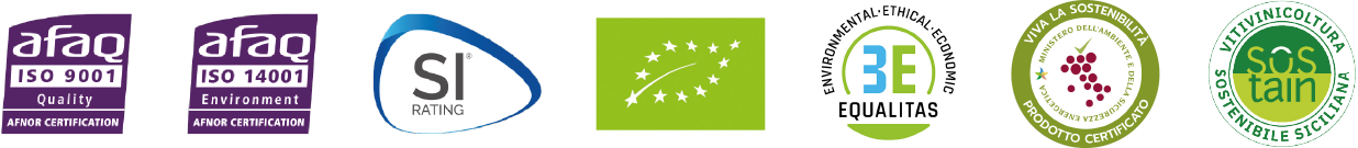 tenute-navarra-certificazioni