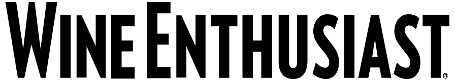 wine-enthusiast-logo